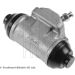 Radbremszylinder ADT34459 Radbremszylinder ADT34459