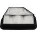 AMC Luftfilter PKW CHEVROLET Captiva 06 DA-753