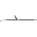 A.B.S. Bremsschlauch SL4999