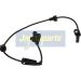 Sensor, Raddrehzahl ABS-460