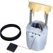 Kraftstoff-Förderpumpe 43-0191 Kraftstoff-Förderpumpe 43-0191