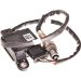 Original VAG Nox-Sensor VW Crafter 2.0 Tdi 17 03N906261B Original VAG Nox-Sensor VW Crafter 2.0 Tdi 17 03N906261B