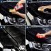 Sonax Auto Hartwax 500ml 03012000 Sonax Auto Hartwax 500ml 03012000