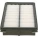 Luftfilter F 026 400 619 Luftfilter F 026 400 619