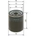 Ölfilter JAGUAR,LAND ROVER 0 451 103 367 Ölfilter JAGUAR,LAND ROVER 0 451 103 367