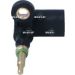 Sensor, Kühlmitteltemperatur EASY FIT 727023