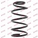 KYB Fahrwerksfeder Ford P. Grand C-Max 1.6/1.6D/2.0D 12/10 RA3445 KYB Fahrwerksfeder Ford P. Grand C-Max 1.6/1.6D/2.0D 12/10 RA3445