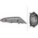 HECKLEUCHTE HELLA MERCEDES C-KLASSE CABRIO 16-23 2SD 011 786-221