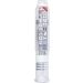 BGS Digitaler Drehmomentschlüssel Abtrieb Außenvierkant 6,3 mm (1/4 ) 6 - 30 Nm 952