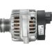 HELLA Generator 8EL012430-891 HELLA Generator 8EL012430-891