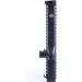 Wasserkühler PKW 60618A Wasserkühler PKW 60618A
