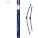 DENSO Wischblatt DF-050 DENSO Wischblatt DF-050