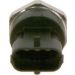 11 616 035 Drucksensor 0 281 002 909 11 616 035 Drucksensor 0 281 002 909