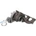 KAMOKA Lader, Aufladung 8600002 KAMOKA Lader, Aufladung 8600002