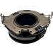 SKF Ausrücklager VKC 3700