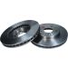 Maxgear Bremsscheibe Opel P. Insignia 08- Ko A 16 19-1935 Maxgear Bremsscheibe Opel P. Insignia 08- Ko A 16 19-1935