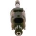 Einspritzventil SEAT Arona,VW,SKODA 16 0 261 500 443 Einspritzventil SEAT Arona,VW,SKODA 16 0 261 500 443