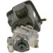 Servopumpe MERCEDES K S00 000 590 Servopumpe MERCEDES K S00 000 590