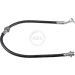 A.B.S. Bremsschlauch SL 1184