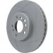 Bremsscheibe Bmw P. X3/X5 3.0-4.4 00-10 Power Disc 24.0330-0109.1 Bremsscheibe Bmw P. X3/X5 3.0-4.4 00-10 Power Disc 24.0330-0109.1