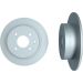 KAMOKA Bremsscheibe 103501