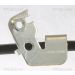 BREMSSCHLAUCH 815015174