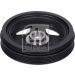 FEBI BILSTEIN Samen 32569 FEBI BILSTEIN Samen 32569
