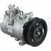 DELPHI Kompressor CS20481