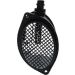 Bosch Automotive Luftgewicht 0280218226 Bosch Automotive Luftgewicht 0280218226