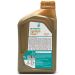 PETRONAS Syntium 7000 AV 0W-20 1 Liter 70410E18EU