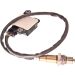 Nox-Sensor Bmw 1 F40 13628596295