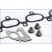 Dichtungssatz, Zylinderkopf 53021000 Dichtungssatz, Zylinderkopf 53021000