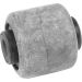 A.B.S. Stiller Block 270053 A.B.S. Stiller Block 270053