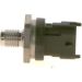 Drucksensor RENAULT Divers 0 281 006 241