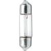 HELLA Glühlampe, Blinkleuchte 8GM 002 094-121 STANDARD