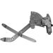 MAGNETI MARELLI Fensterheber 350103249000 MAGNETI MARELLI Fensterheber 350103249000