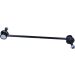 Stange/Strebe, Stabilisator 72-4030 Stange/Strebe, Stabilisator 72-4030