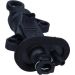 Original VAG Motorpumpe Skoda Kodiaq/Octavia/Superb 1,0-2,0 Tsi 15 5Q0721388J Original VAG Motorpumpe Skoda Kodiaq/Octavia/Superb 1,0-2,0 Tsi 15 5Q0721388J