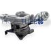 Prime Turbo Lader, Aufladung V00449T Prime Turbo Lader, Aufladung V00449T