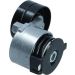 KAMOKA Riemenspanner, Keilrippenriemen R0632 KAMOKA Riemenspanner, Keilrippenriemen R0632