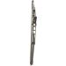 Bosch Wischerblatt H405 3397004764 Bosch Wischerblatt H405 3397004764