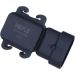 Sensor, Saugrohrdruck 16-14 812 0003 Sensor, Saugrohrdruck 16-14 812 0003