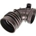 Luftschlauch Bmw 3 E36 13541703986