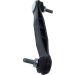 Stabilisator li/re 25497 02 Stabilisator li/re 25497 02