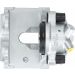 Tauschbremssattel VA li BMW X3 04 BHX467E Tauschbremssattel VA li BMW X3 04 BHX467E