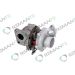 Lader, Aufladung 003-001-001160R Lader, Aufladung 003-001-001160R