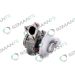 Lader, Aufladung 003-001-001264R