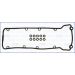 DICHTUNG, ZYLINDERKOPFHAUBE BMW 3 E46 00 AJU56007300