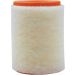 FILTRON Luftfilter AR 364/1 FILTRON Luftfilter AR 364/1