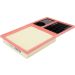 FILTRON Luftfilter AP 183/3